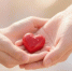 gbP1ZNp5VLS7_pd40YOe68oXxfawzSsfmPlOhowV6ywnI68qw_Y406xNcswGO1AHhyvT0e5hnCF_JTDER-Gcfguk.jpg - Ozersk74.Ru