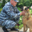 JPG Файл - ГУ МВД Пермского края 