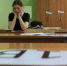 Может, мы боимся не того «зверя»? | Источник: Артем Устюжанин / MSK1.RU - 161.Ru