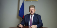 Фото: пресс-служба полпреда президента в СФО - Алтайская правда