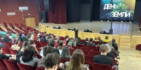 Более 30 тысяч слушателей посетили Лектории Знания в Самарской области с начала 2026 года - ProGorodSamara.Ru