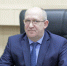 С профессиональным праздником вольских медиков поздравляет глава С. Сафонов - Вольская жизнь