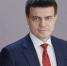 Поздравление Губернатора Красноярского края Михаила Котюкова и председателя Законодательного собрания края Алексея Додатко с Днём медицинского работника - Газета Вместе с вами