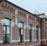 cdn.culture.ru - Zavodoukovsk.Online