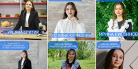 Фото пресс-службы администрации Искитимского района - Iskitim-Gazeta.Ru