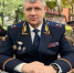 JPEG Файл - УМВД Астраханской области