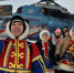 «Норникель», по оценке северного омбудсмена, – одна из самых лояльных компаний к малочисленным народам - ИА Таймырский Телеграф