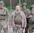 Военный священник Брянской епархии посетил подразделение группировки войск «Север» - Газета Брянские новости