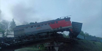 248 миллиардов получили пострадавшие куряне − помогут и брянскому приграничью - Газета Брянские новости