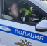 JPG Файл - ГУ МВД Самарской области