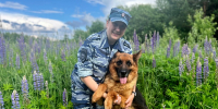 JPEG Файл - ГУ МВД Пермского края 