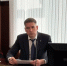 Глава Тольятти поздравил медицинских работников с профессиональным праздником - Городские Ведомости