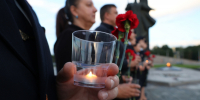 JPG Файл - УМВД Пензенской области
