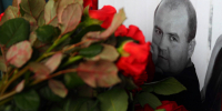 Алсу Исмагилова: «Поняла, что деньги, которые трачу на путешествия, должна потратить на хадж» - ИА Татар-информ