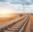 Фото:Denis Belitsky/Shutterstock/Fotodom - Ямал-Медиа