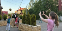 Для ставропольских школьников проводится оздоровительная кампания - Вечерний Ставрополь