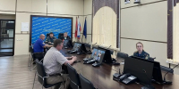 В Оренбуржье с начала года на воде погибли 12 человек - Газета Оренбуржье