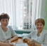 Поздравление главы Бузулукского района Н.А.Бантюкова с Днём медицинского работника! - Бузулукский район