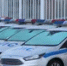 В Башкирии сотрудники ГАИ отстранили от управления 50 нетрезвых водителей - Башинформ