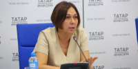 Врач-офтальмолог назвала два негативных последствия чрезмерного использования гаджетов. - Газета Посинформ