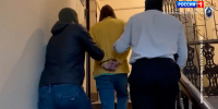 Автор преступных публикаций в интернете предстанет перед судом - ГТРК Санкт-Петербург