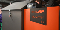 1098 домов в Минусинске перешли на экологичное отопление - Наш Красноярский край