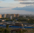 Воронежская область продолжает расселение аварийного фонда - VrnTimes.Ru