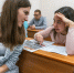 Психолог Кирилл Медовых рассказал о причинах возникновения синдрома самозванца - Полит74