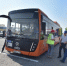 Водители Омской области поборолись за звание лучших в профессии - ИА Омскрегион