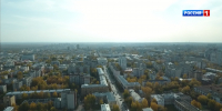 Для кировских абитуриентов создали цифровую платформу «Атлас профессий Кировской области» - ГТРК Вятка