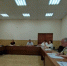 В Алапаевске обсудили меры по профилактике экстремизма и контролю миграционной ситуации - ГУ МВД Свердловской области