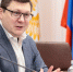Описание изображения - ФК Крылья Советов