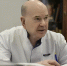 Владимир Порханов: «Хороший врач должен быть умным и добрым» - Кубанские Новости