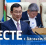 21 июня в 19:00 смотрите программу "ВМЕСТЕ с Айсеном Николаевым" на телеканале "Россия 24" - ГТРК Саха