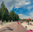 i (16) - Novouralsk.Su