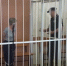 Омичку подозревают в убийстве супруга в общежитии - Комсомольская Правда