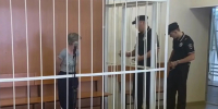 Омичку подозревают в убийстве супруга в общежитии - Комсомольская Правда