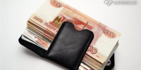 Зарплаты – до 200 000. В Ульяновской области есть 44 горячие вакансии - Ulpravda.Ru
