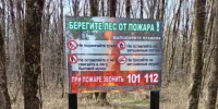 В дачных и садовых товариществах Ставрополя продолжаются противопожарные профилактические мероприятия. - Администрация Ставрополя
