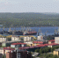 Воскресенье в Мурманской области:  Дожди и +22° - SeverPost.ru