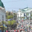 В Омске 21 июня – большой театральный праздник - 1-LINE