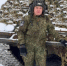 Доктор «Грация» –  военный врач на поле боя - Гатчинская правда