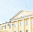Курс по изучению истории Китая разработают под кураторством ВоГУ - Вологда.РФ