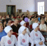 article32145.jpg - Горловская Правда