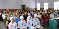 article32145.jpg - Горловская Правда