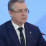Губернатор Владимиров поздравил врачей Ставрополья с профессиональным праздником - ИА Победа 26