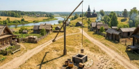 Сгенерировано нейросетью - Вологда-поиск