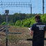 Восточное межрегиональное следственное управление на транспорте СК РФ - Газета Красноярский рабочий