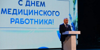 Фото: Алексей ГУСЕВ - Газета Майкопские новости