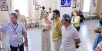 IMG_9222_resized.jpg - Министерство культуры